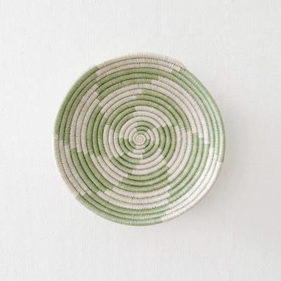 Oshwe Small Bowl - Amsha