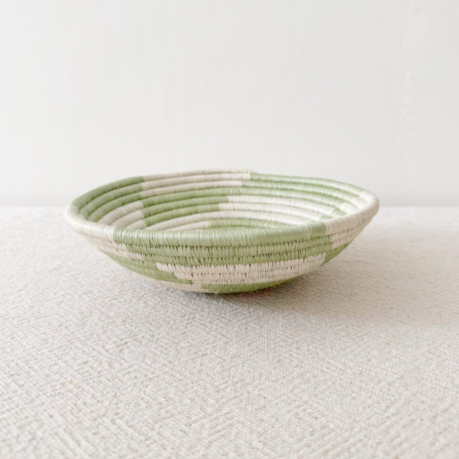 Oshwe Small Bowl - Amsha