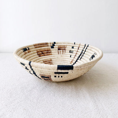 Ramisi Large Bowl - Amsha