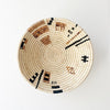 Ramisi Large Bowl - Amsha
