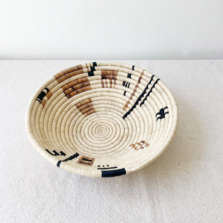 Ramisi Large Bowl - Amsha