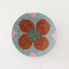 Remera Large Bowl - Amsha