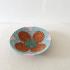 Remera Large Bowl - Amsha