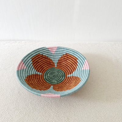 Remera Large Bowl - Amsha