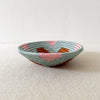 Remera Small Bowl - Amsha