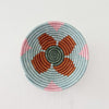 Remera Small Bowl - Amsha