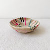 Rongo Mini Bowl - Amsha