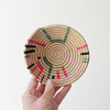 Rongo Mini Bowl - Amsha