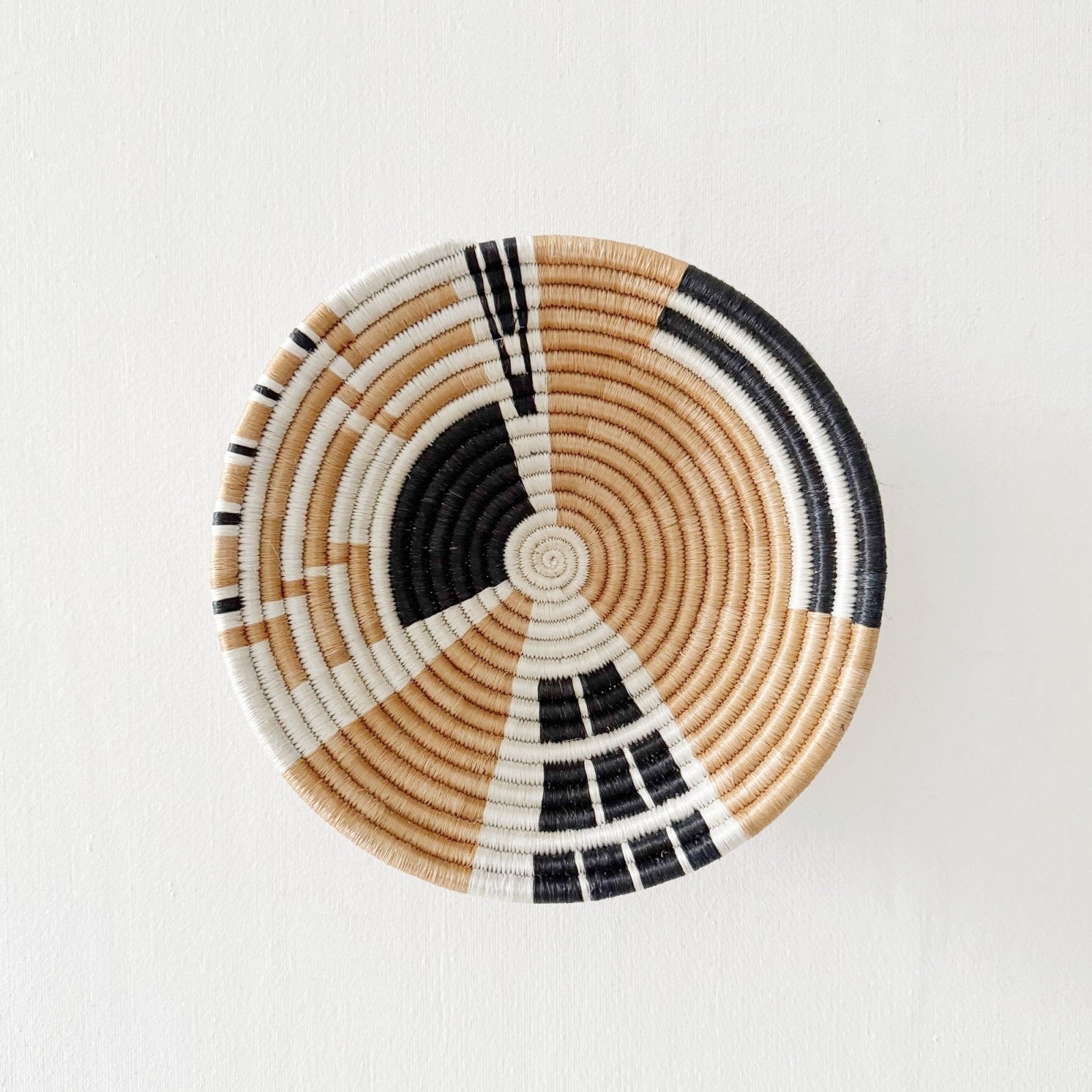 Rukana Small Bowl - Amsha