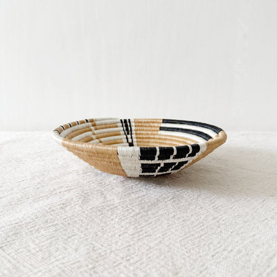 Rukana Small Bowl - Amsha