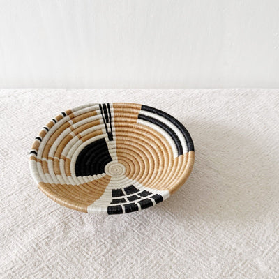 Rukana Small Bowl - Amsha