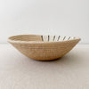 Rukomo Bowl - Amsha