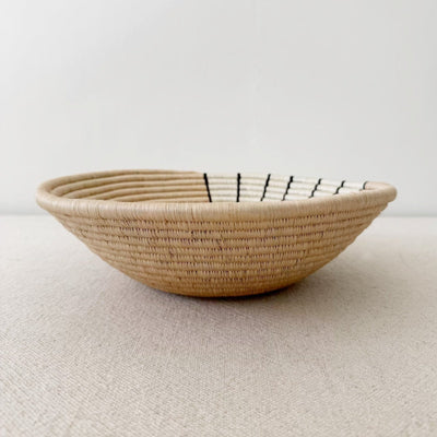 Rukomo Bowl - Amsha