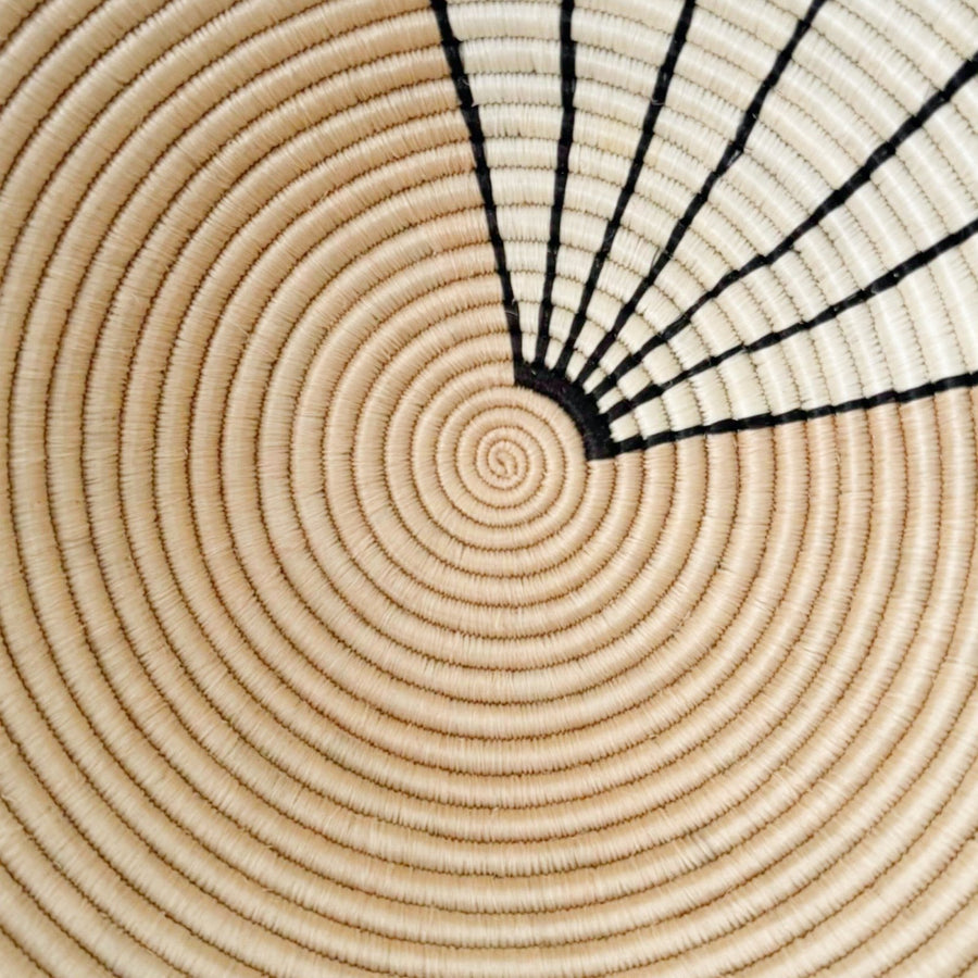 Rukomo Bowl - Amsha