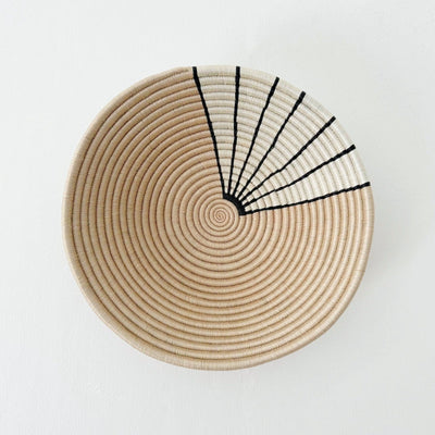 Rukomo Bowl - Amsha