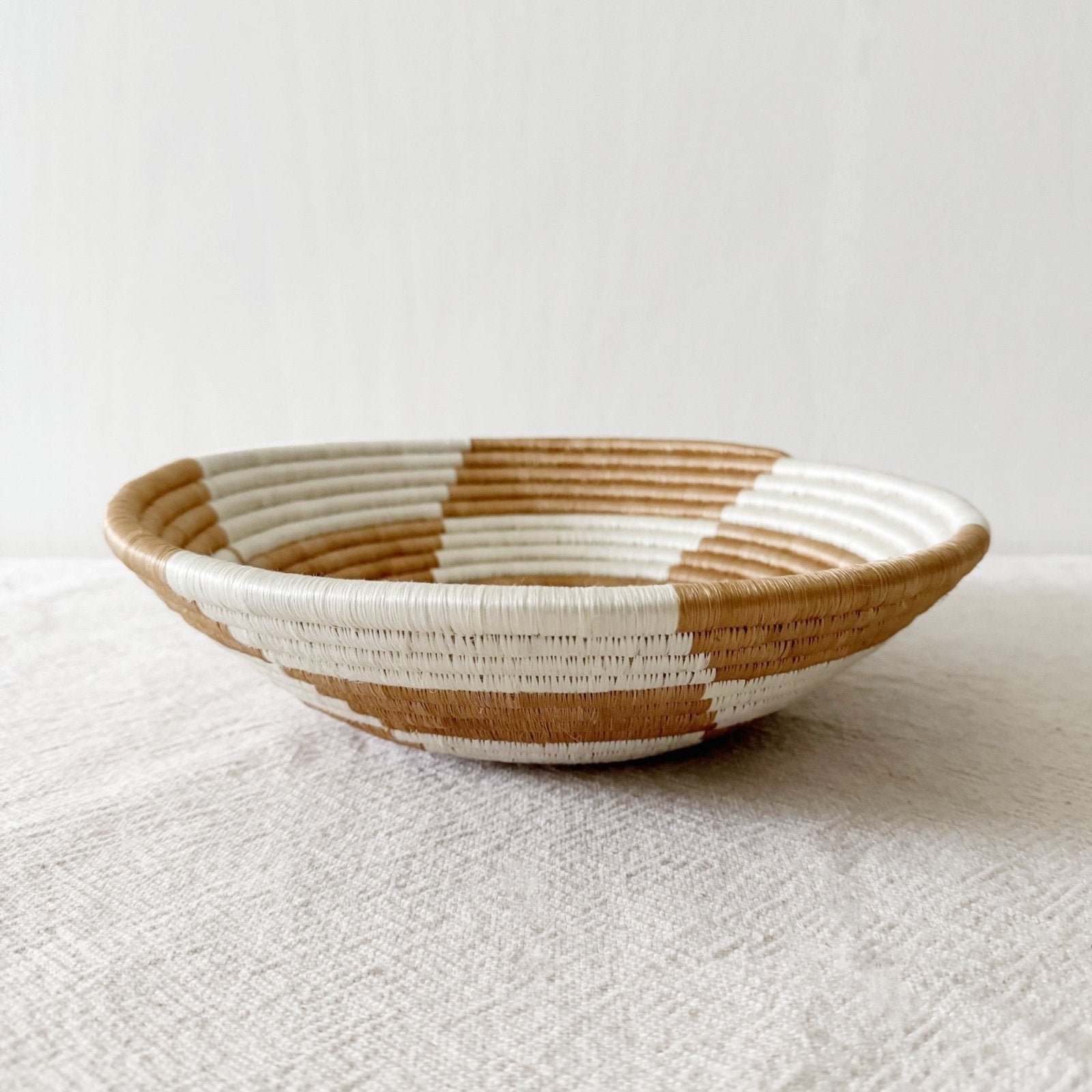 Rutumo Large Bowl - Amsha
