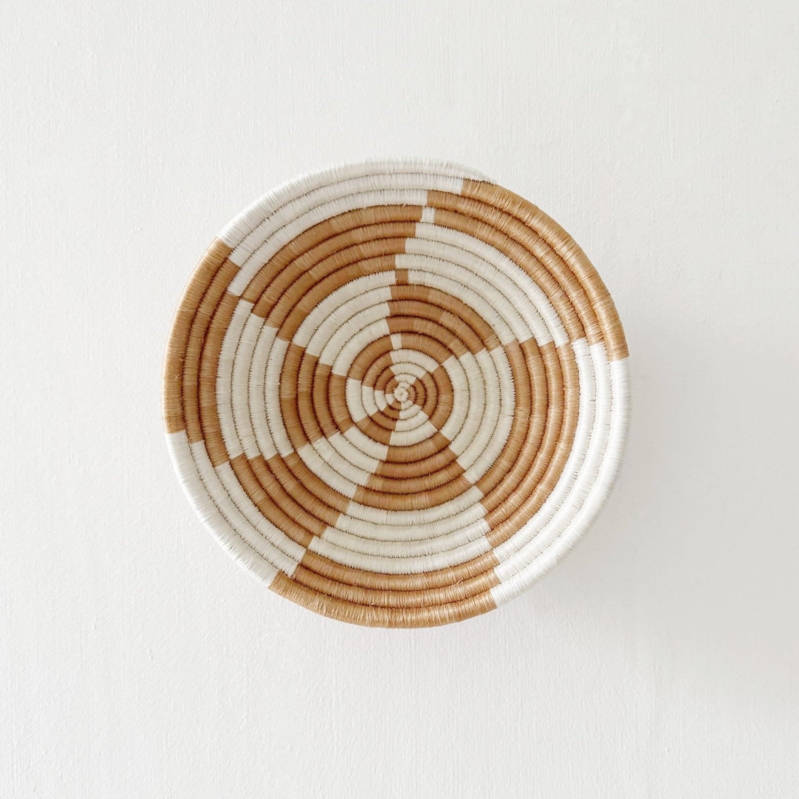 Rutumo Small Bowl - Amsha