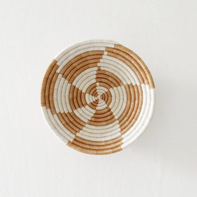 Rutumo Small Bowl - Amsha