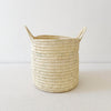 Salome Storage Plant Basket - Amsha