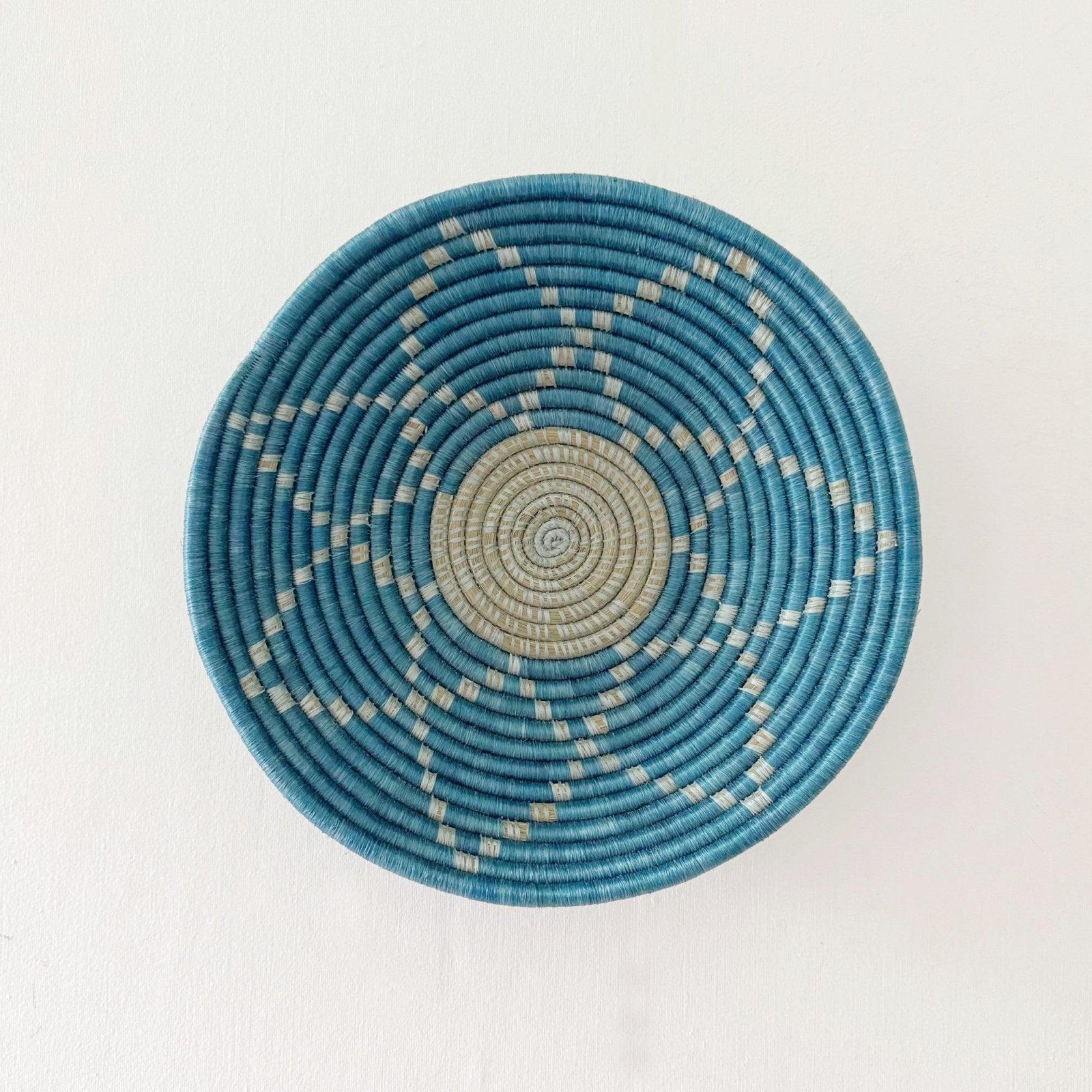 Sawida Large Bowl - Amsha