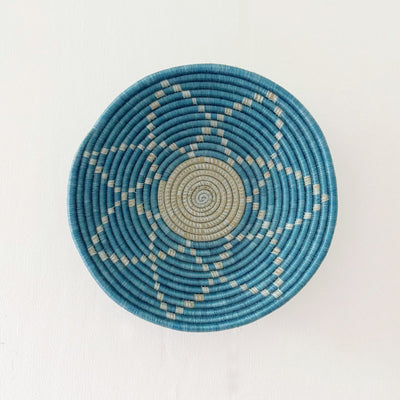 Sawida Large Bowl - Amsha
