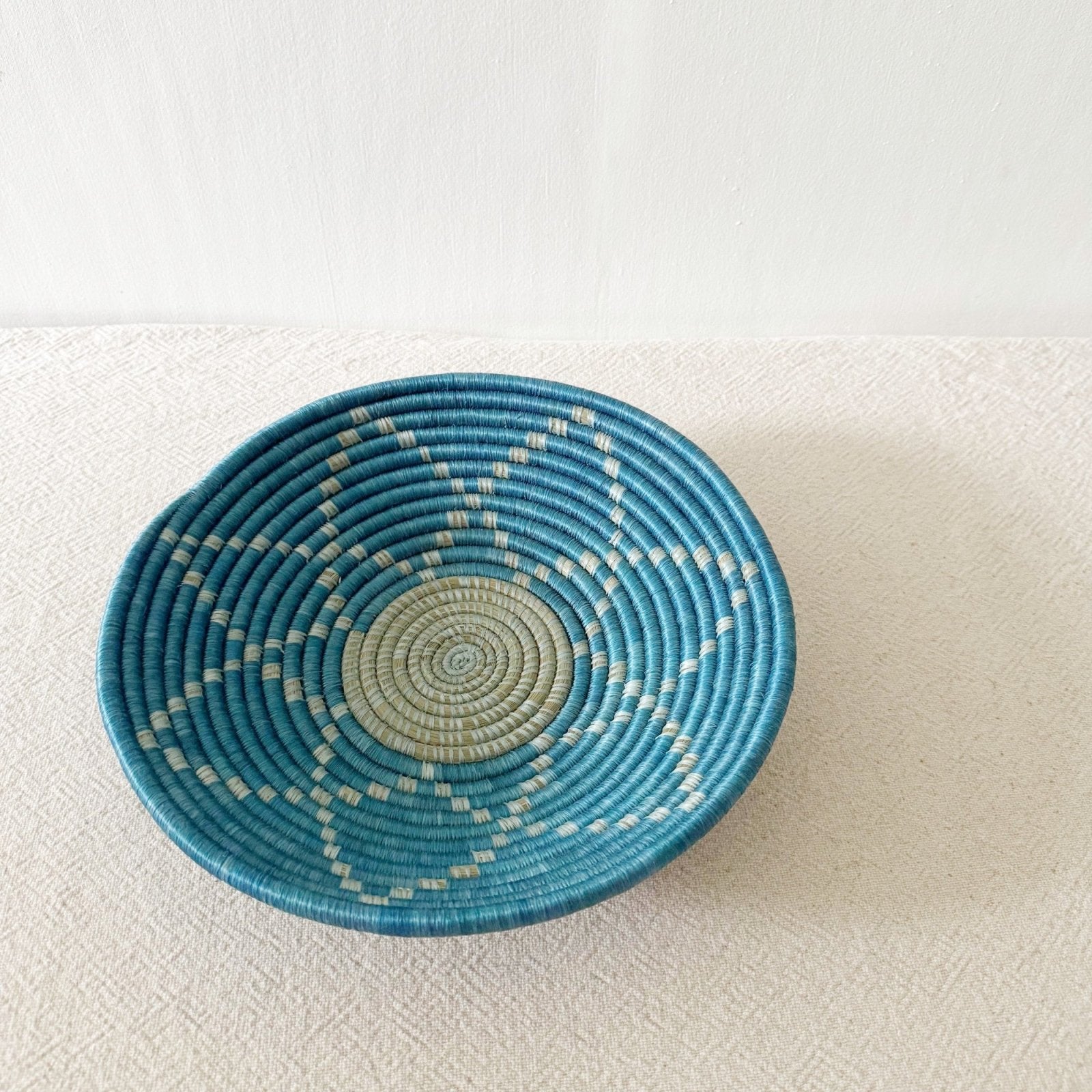 Sawida Large Bowl - Amsha