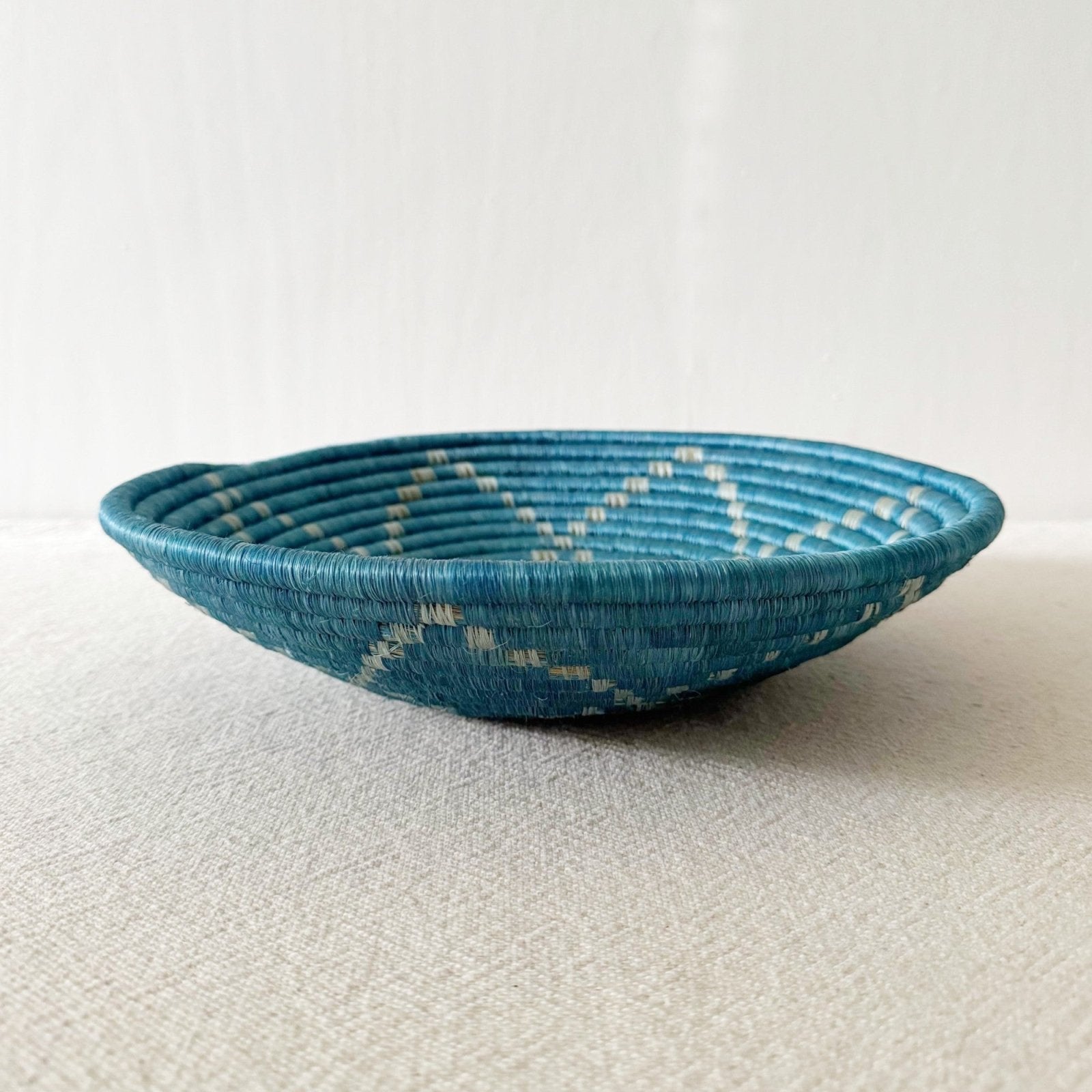 Sawida Large Bowl - Amsha
