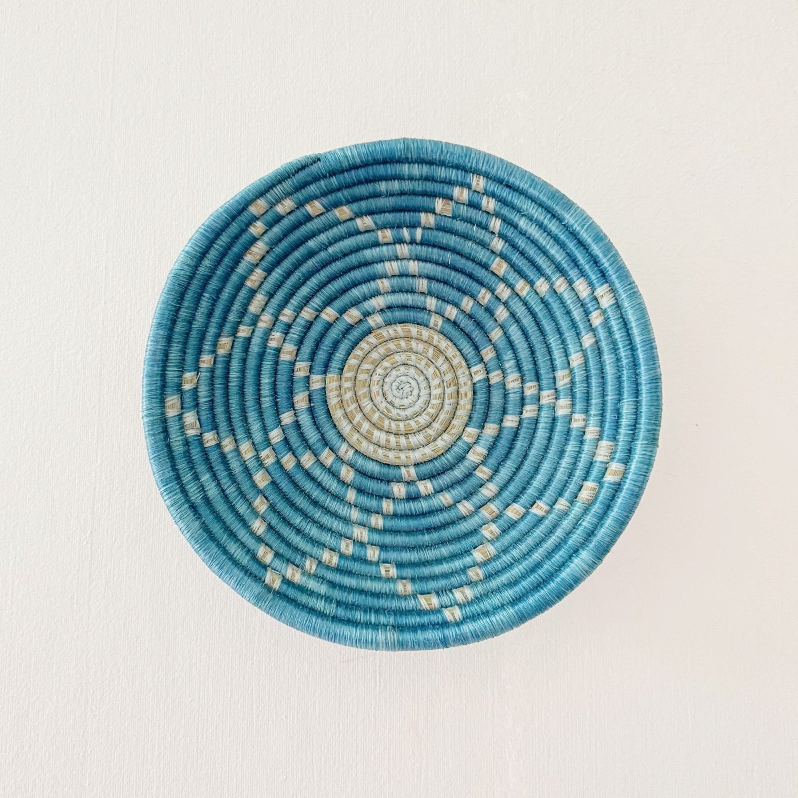 Sawida Small Bowl - Amsha