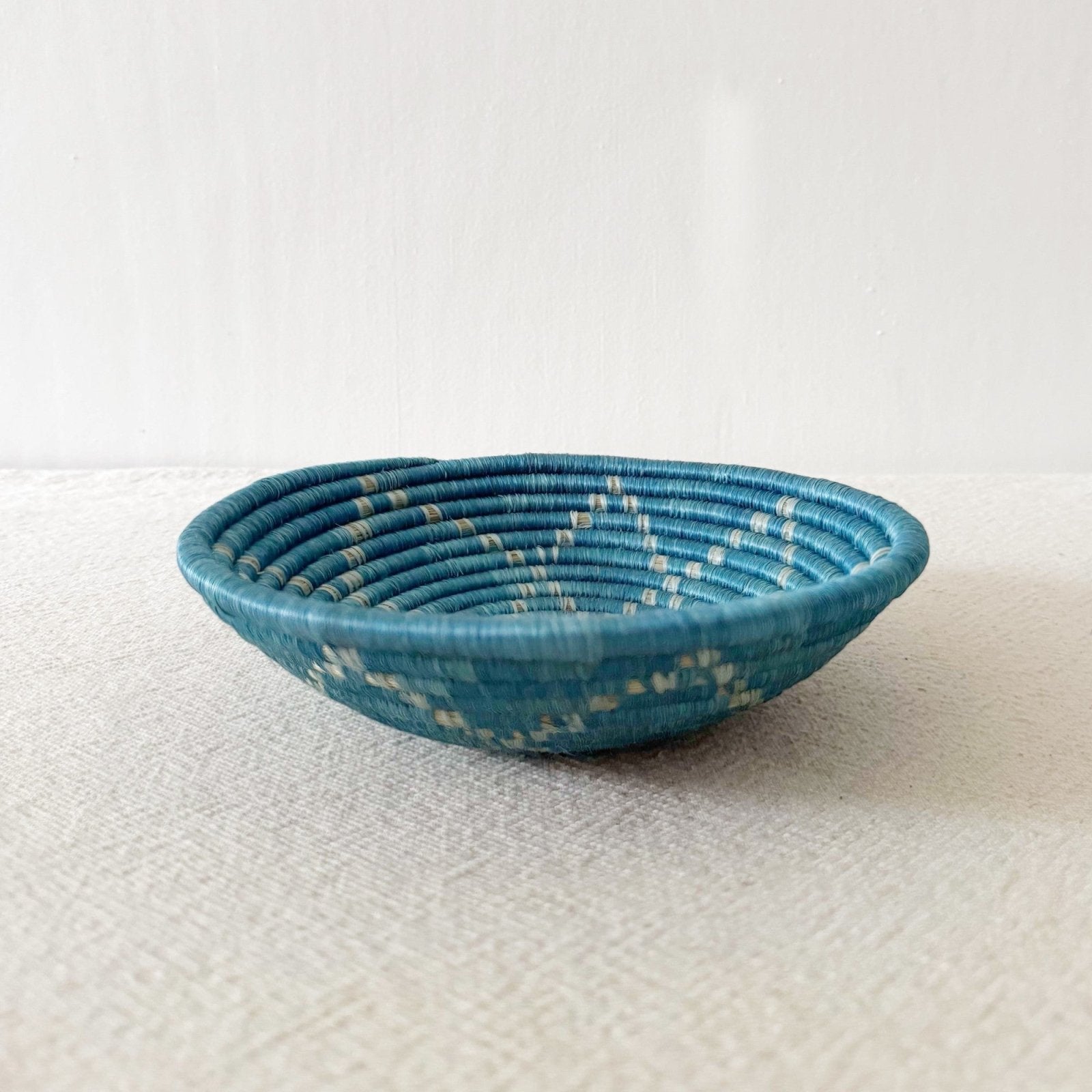 Sawida Small Bowl - Amsha