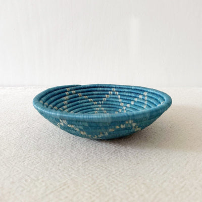 Sawida Small Bowl - Amsha