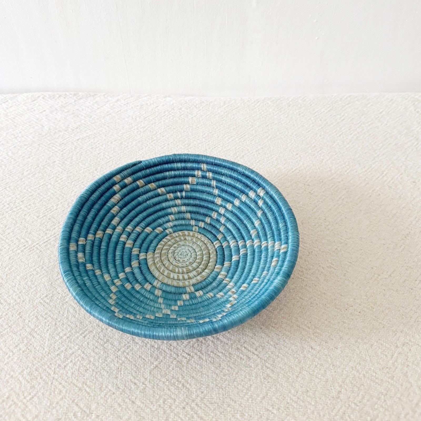 Sawida Small Bowl - Amsha