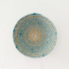 Seka Large Bowl - Amsha