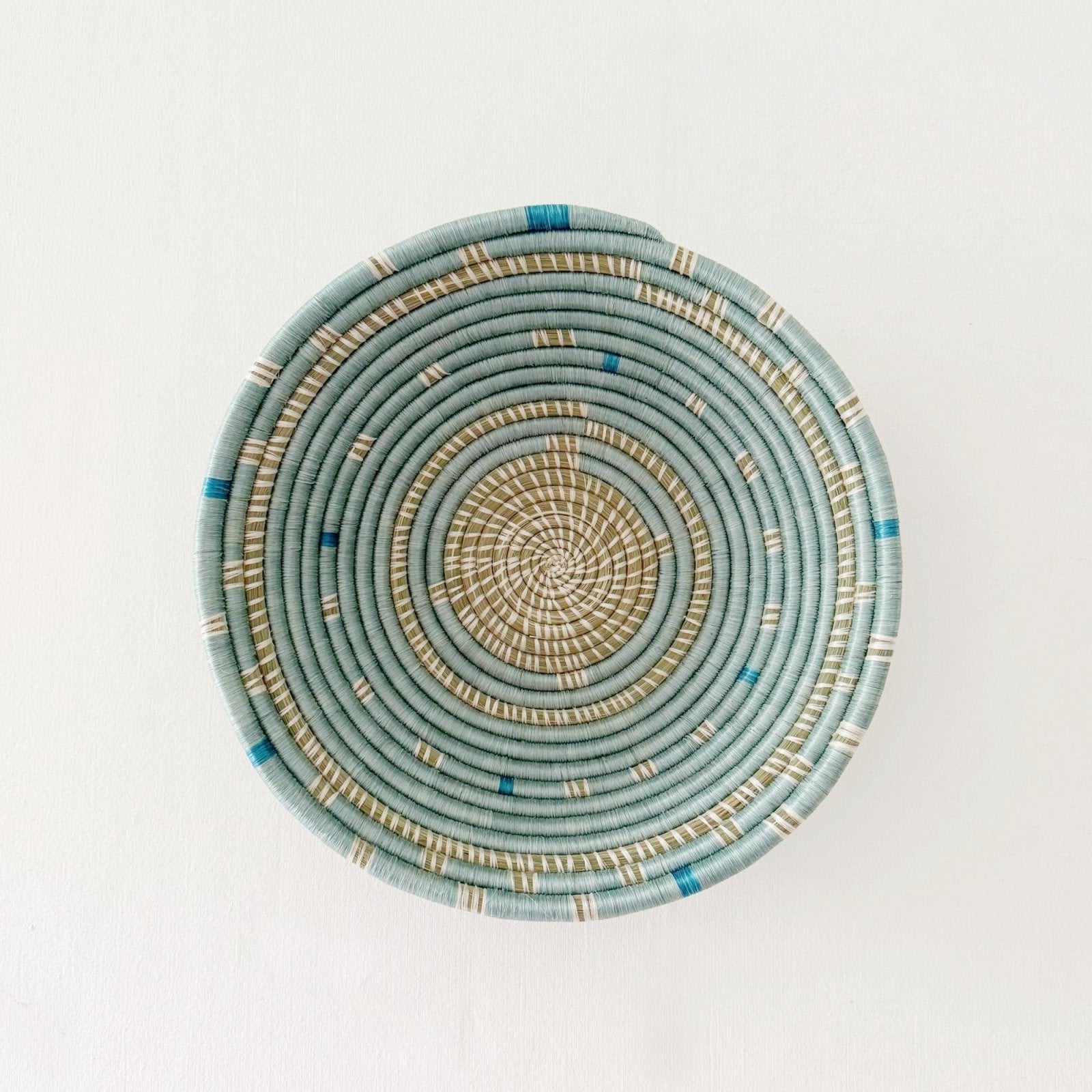 Seka Large Bowl - Amsha
