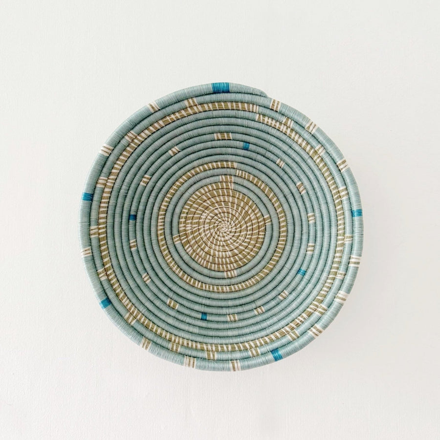 Seka Large Bowl - Amsha