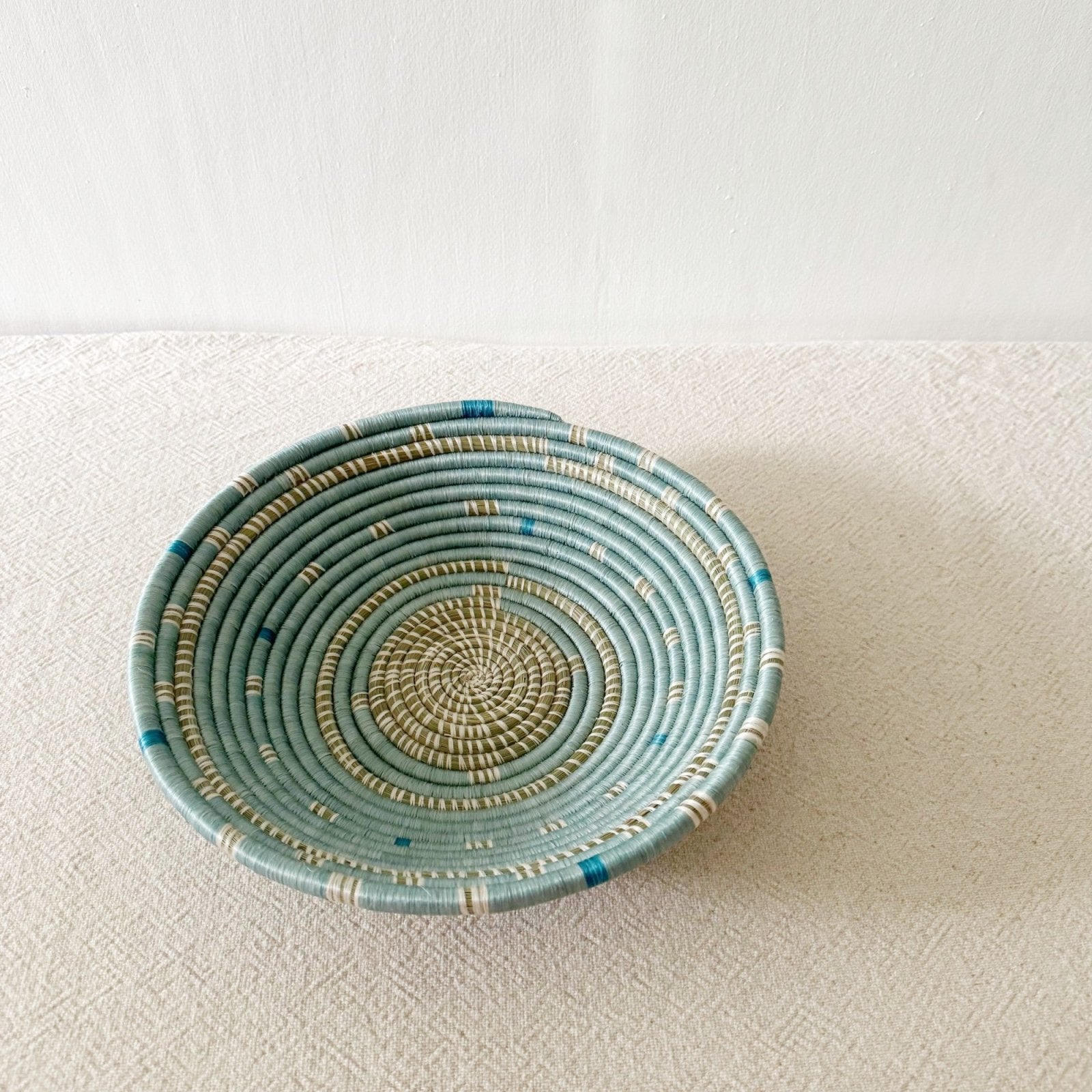 Seka Large Bowl - Amsha