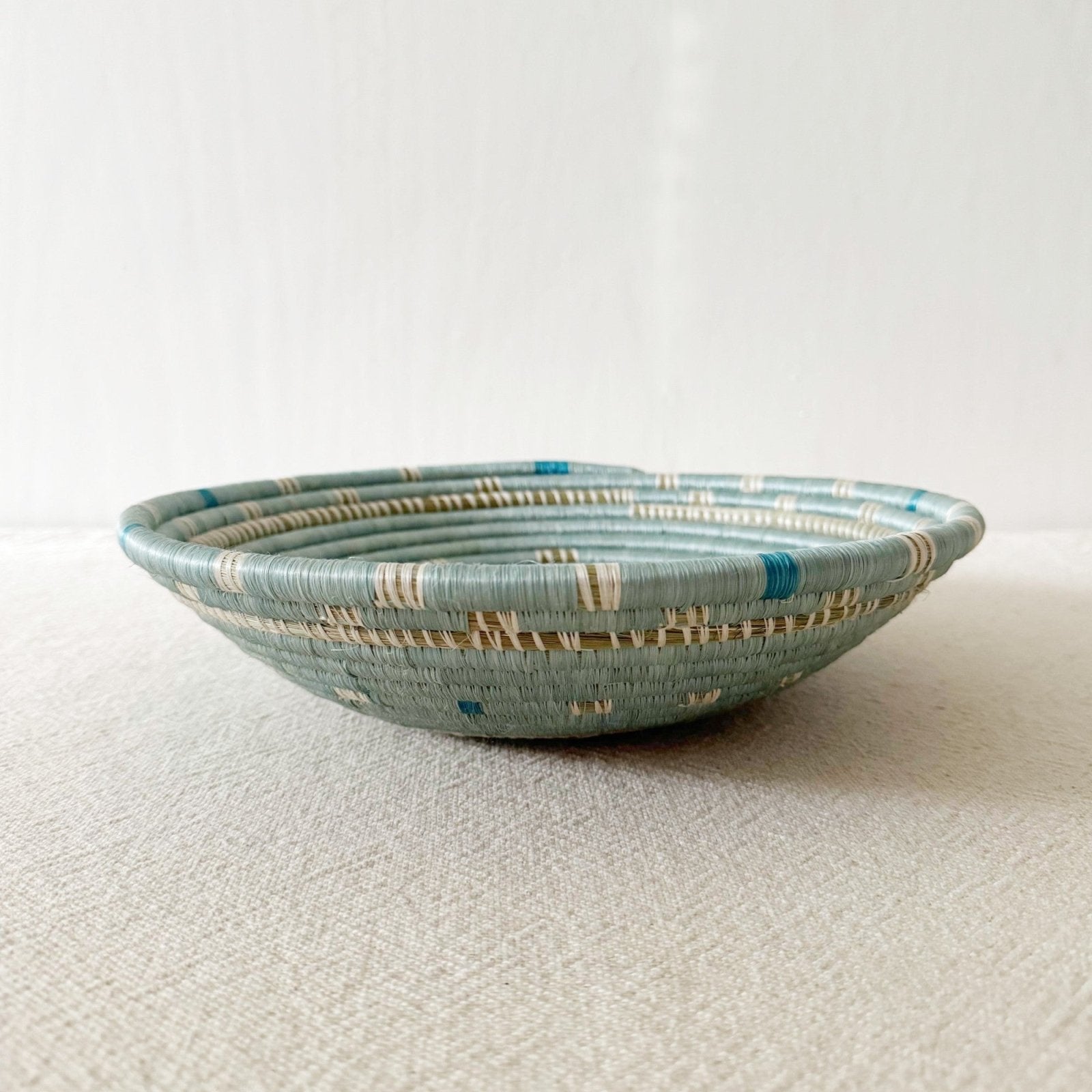Seka Large Bowl - Amsha
