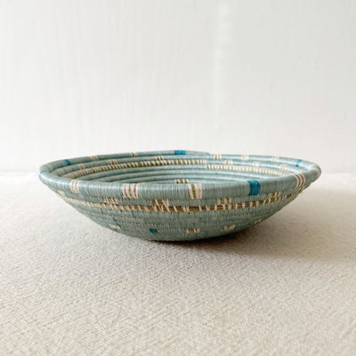 Seka Large Bowl - Amsha