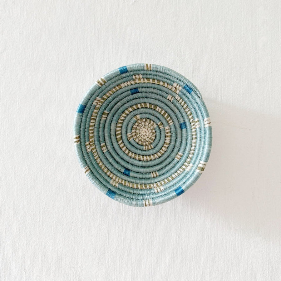 Seka Mini Bowl - Amsha