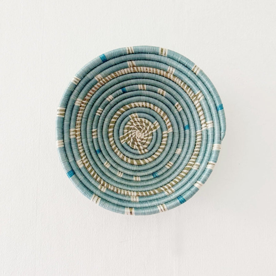 Seka Small Bowl - Amsha