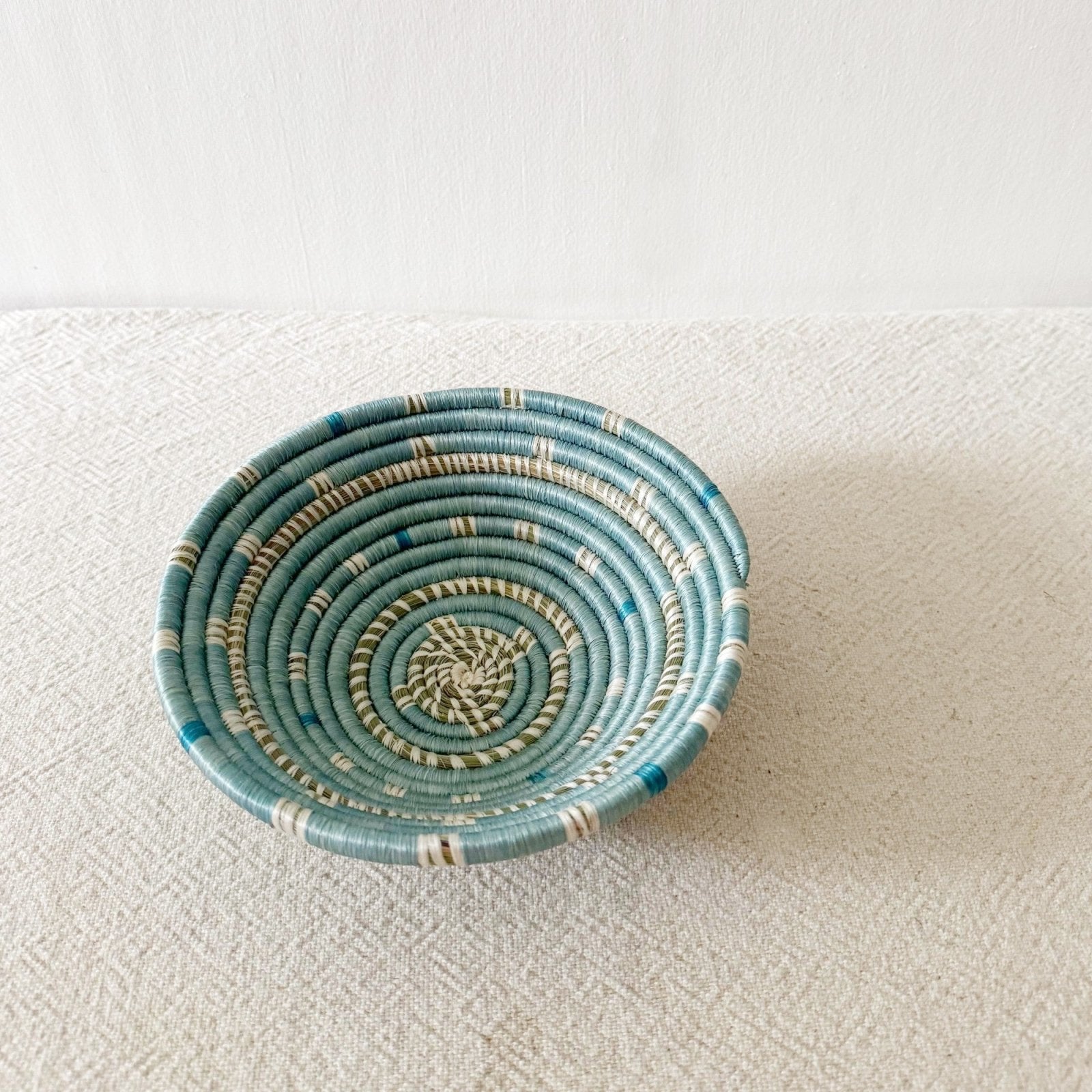 Seka Small Bowl - Amsha