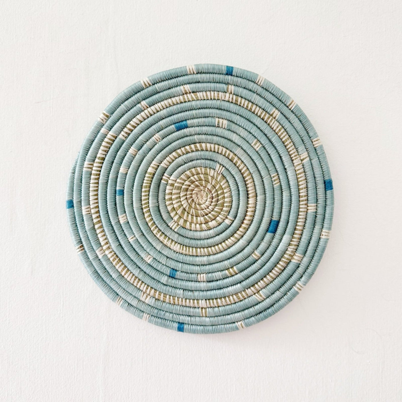 Seka Trivet