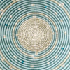 Seka X - Large Bowl - Amsha