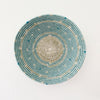 Seka X - Large Bowl - Amsha