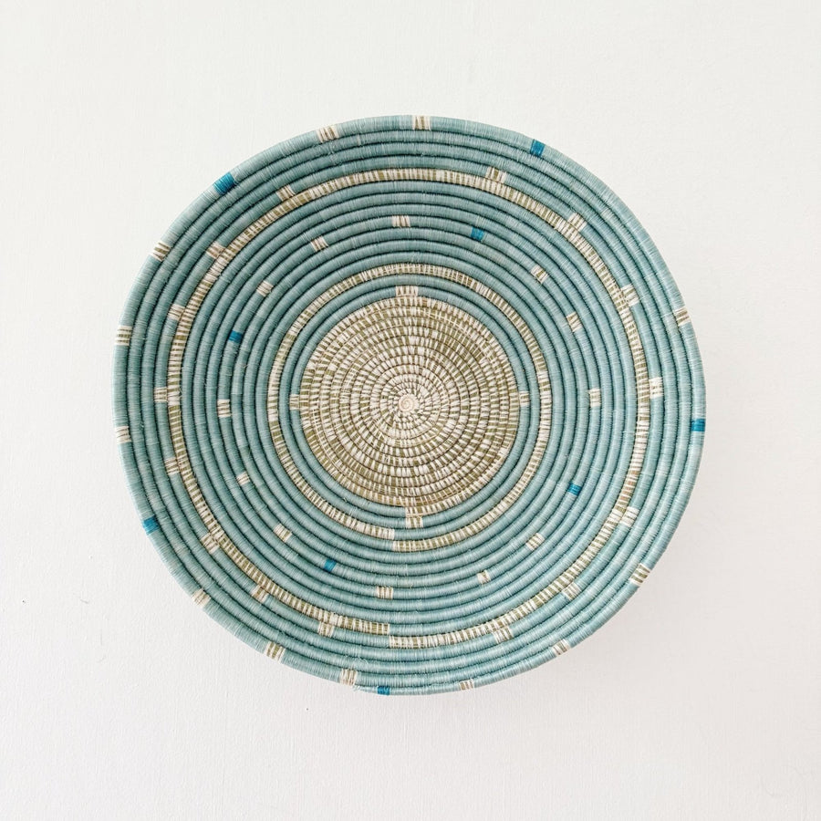 Seka X - Large Bowl - Amsha