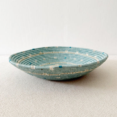 Seka X - Large Bowl - Amsha