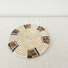Shela Trivet - Amsha