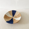 Shilima Large Bowl - Amsha