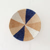 Shilima Large Bowl - Amsha