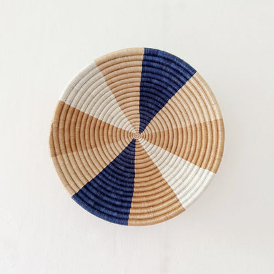 Shilima Large Bowl - Amsha