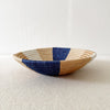 Shilima Large Bowl - Amsha